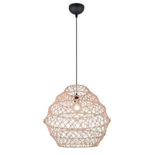 HIVE Pendant excl.1xE27 150cm/ D 60cm/  Reality