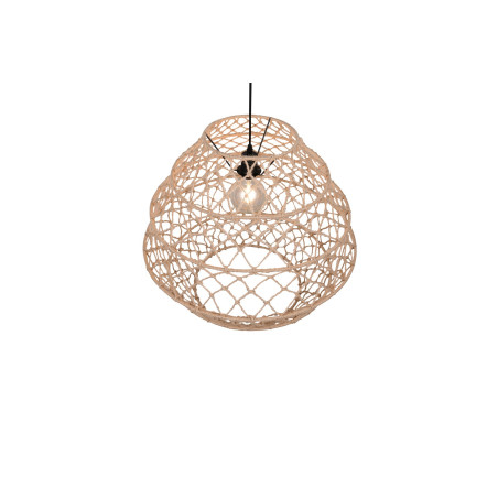 HIVE Pendant excl.1xE27 150cm/ D 60cm/  Reality