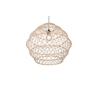 HIVE Pendant excl.1xE27 150cm/ D 60cm/  Reality
