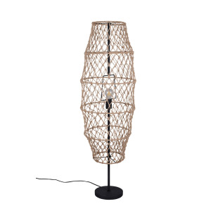HIVE Floor lamp excl. 1xE27 119,5cm/ D 38cm/  Reality