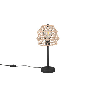 HIVE Table lamp excl.1xE27 40cm/ D 20cm/  Reality