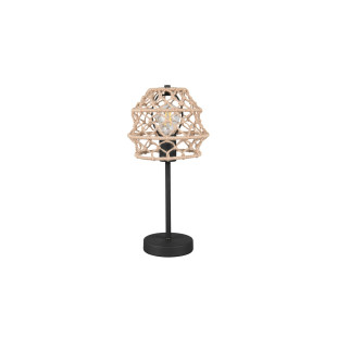 HIVE Table lamp excl.1xE27 40cm/ D 20cm/  Reality