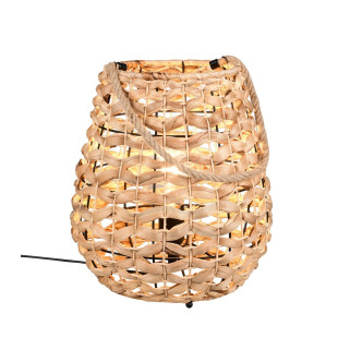 JEAN Table lamp excl.1xE27 30cm/ D 29cm/  Reality