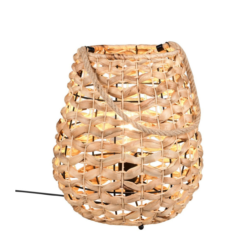 JEAN Table lamp excl.1xE27 30cm/ D 29cm/  Reality