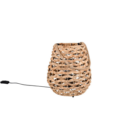 JEAN Table lamp excl.1xE27 30cm/ D 29cm/  Reality