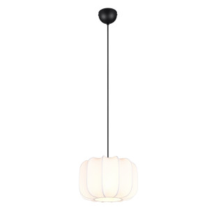 MADLEINE Pendant excl.1xE27 150cm/ D 25cm/  Reality