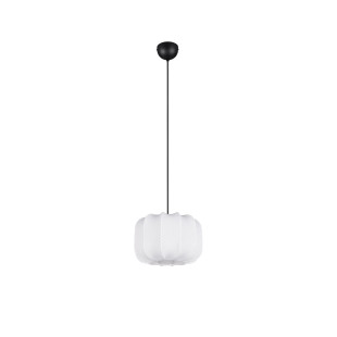 MADLEINE Pendant excl.1xE27 150cm/ D 25cm/  Reality