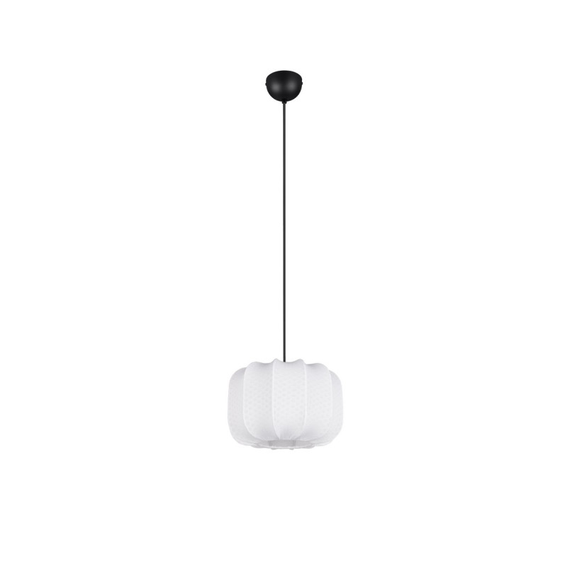 MADLEINE Pendant excl.1xE27 150cm/ D 25cm/  Reality
