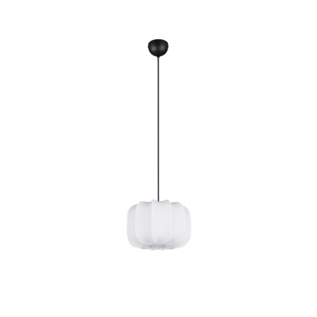 MADLEINE Pendant excl.1xE27 150cm/ D 25cm/  Reality