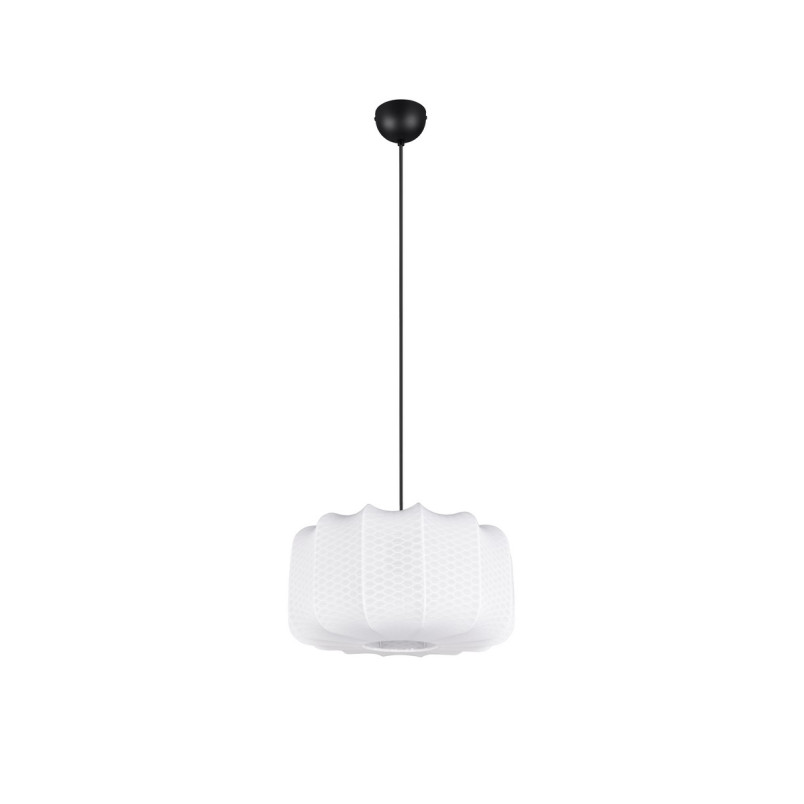 MADLEINE Pendant excl.1xE27 150cm/ D 40cm/  Reality