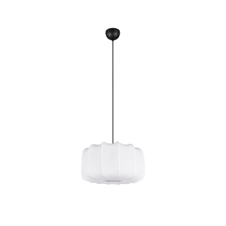 MADLEINE Pendant excl.1xE27 150cm/ D 40cm/  Reality