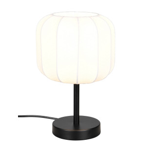 MADLEINE Table lamp excl.1xE27 30cm/ D 20cm/  Reality