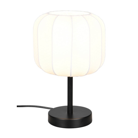 MADLEINE Table lamp excl.1xE27 30cm/ D 20cm/  Reality