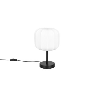 MADLEINE Table lamp excl.1xE27 30cm/ D 20cm/  Reality