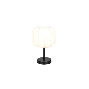 MADLEINE Table lamp excl.1xE27 30cm/ D 20cm/  Reality