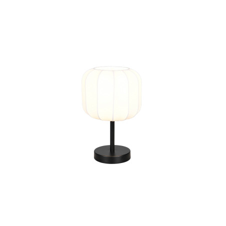 MADLEINE Table lamp excl.1xE27 30cm/ D 20cm/  Reality
