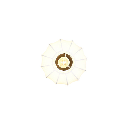 MADLEINE Ceiling lamp excl.1xE27 19cm/ D 25cm/  Reality