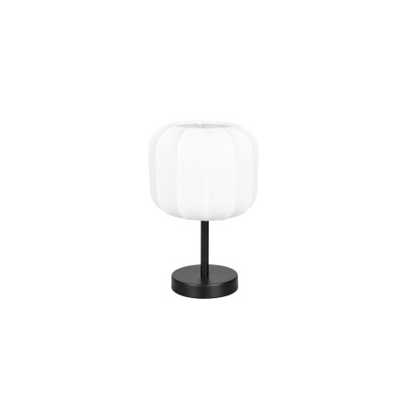 MADLEINE Table lamp excl.1xE27 30cm/ D 20cm/  Reality