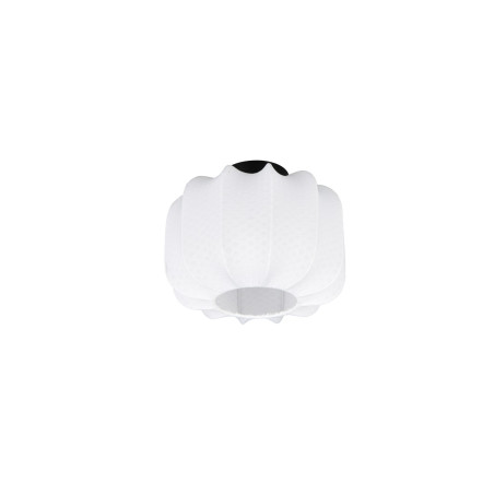 MADLEINE Ceiling lamp excl.1xE27 19cm/ D 25cm/  Reality