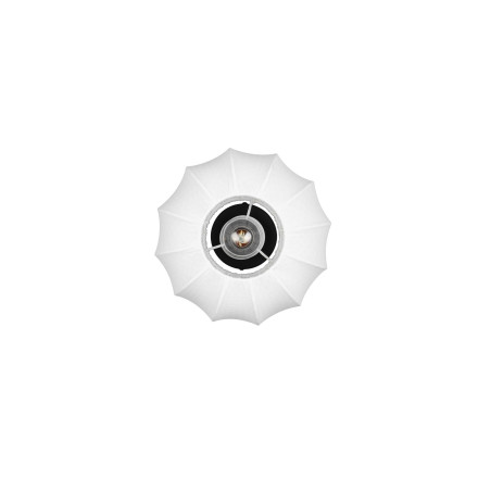 MADLEINE Ceiling lamp excl.1xE27 19cm/ D 25cm/  Reality