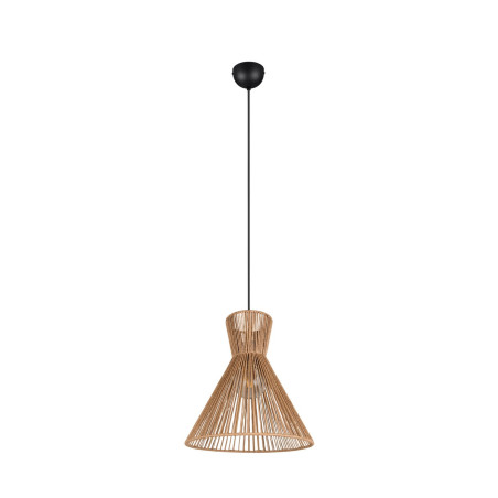 ROSALIE Pendant excl.1xE27 150cm/ D 35cm/  Reality