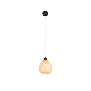 AMELIE excl.1xE27 H 150cm/ D 18cm/  Reality