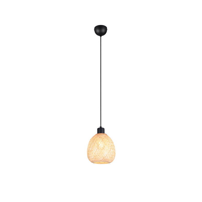 AMELIE excl.1xE27 H 150cm/ D 18cm/  Reality