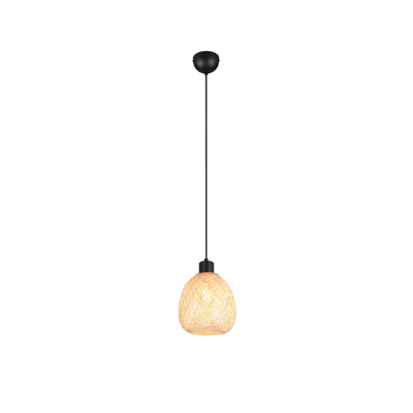 AMELIE excl.1xE27 H 150cm/ D 18cm/  Reality