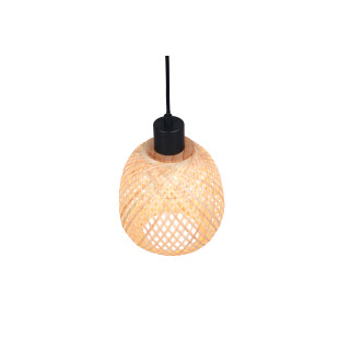 AMELIE excl.1xE27 H 150cm/ D 18cm/  Reality