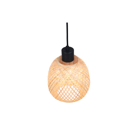 AMELIE excl.1xE27 H 150cm/ D 18cm/  Reality