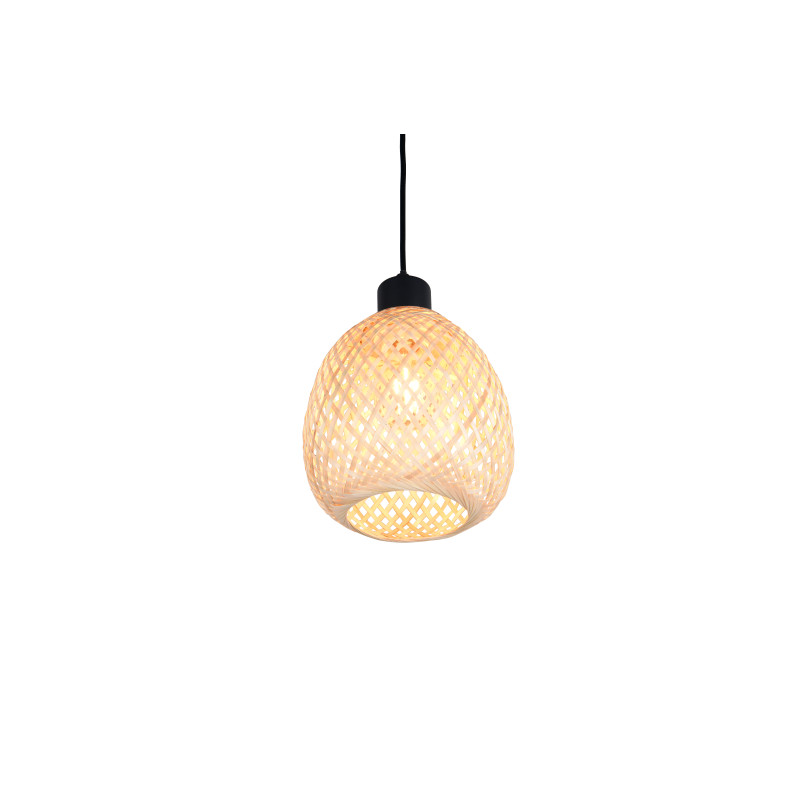 AMELIE excl.1xE27 H 150cm/ D 18cm/  Reality