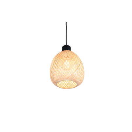 AMELIE excl.1xE27 H 150cm/ D 18cm/  Reality