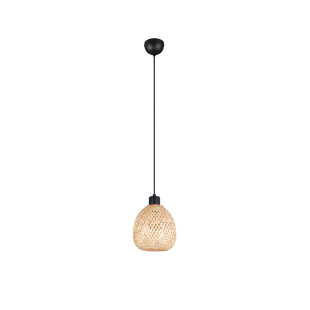 AMELIE excl.1xE27 H 150cm/ D 18cm/  Reality