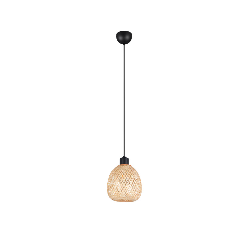 AMELIE excl.1xE27 H 150cm/ D 18cm/  Reality
