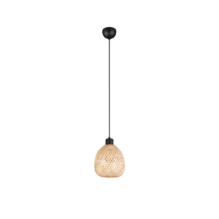 AMELIE excl.1xE27 H 150cm/ D 18cm/  Reality