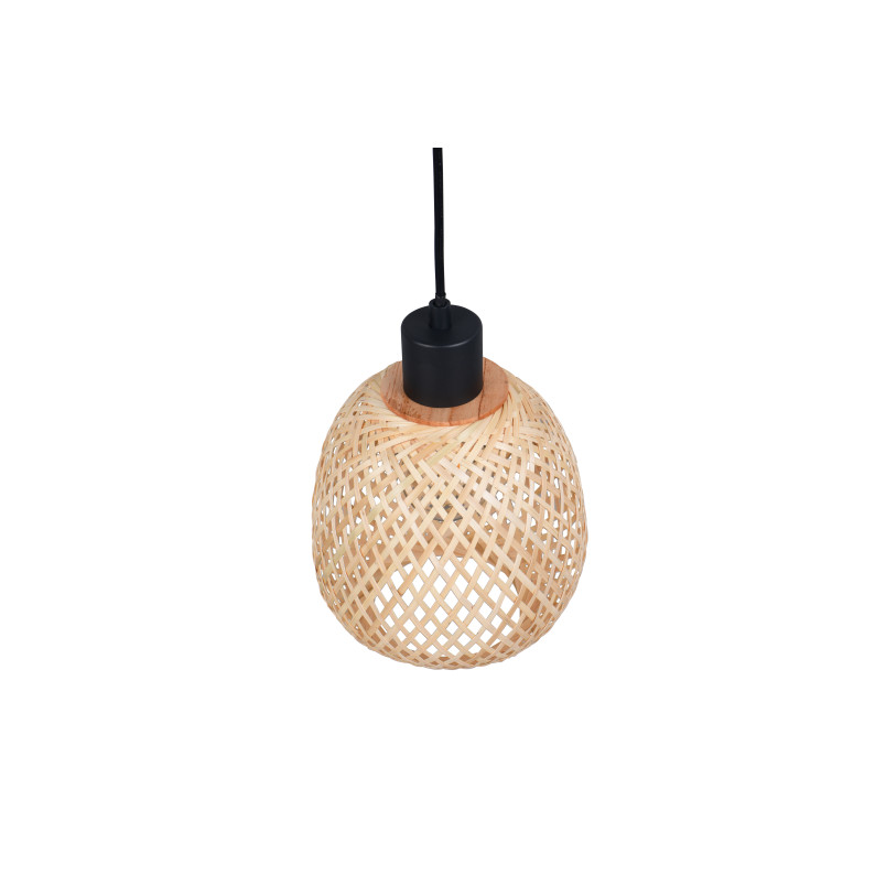 AMELIE excl.1xE27 H 150cm/ D 18cm/  Reality