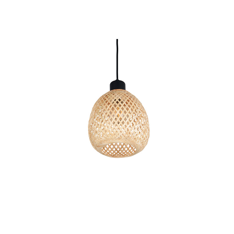 AMELIE excl.1xE27 H 150cm/ D 18cm/  Reality