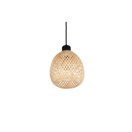 AMELIE excl.1xE27 H 150cm/ D 18cm/  Reality