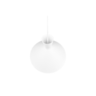 ENZO Pendant excl.1xE27 ↕150cm/ D35cm/  Reality