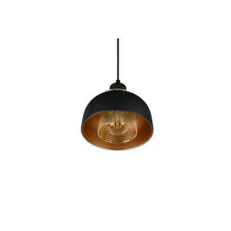 PUNCH Pendant excl.1xE27 ↕150cm/ D18cm/  Reality