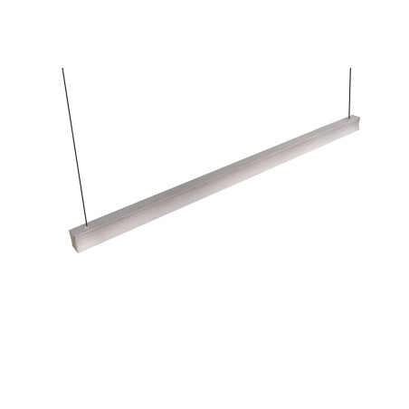 WALLACE Pendant 30W LED 3000lm 2300+3000+4000K L:112.5xW:9xH:200 Trio