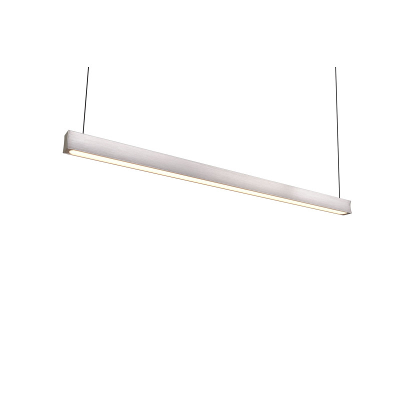 WALLACE Pendant 30W LED 3000lm 2300+3000+4000K L:112.5xW:9xH:200 Trio
