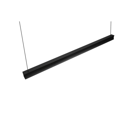 WALLACE Pendant 30W LED 3000lm 2300+3000+4000K L:112.5xW:9xH:200 Trio