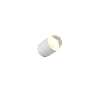 NARA Table lamp 1x E27 (excl.) 135*110*142 shade: 110*135MM Canpoy: 350*85*55MM PVC cable Reality