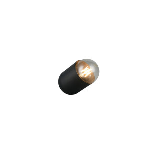 NARA Table lamp 1x E27 (excl.) 135*110*142 shade: 110*135MM Canpoy: 350*85*55MM PVC cable Reality