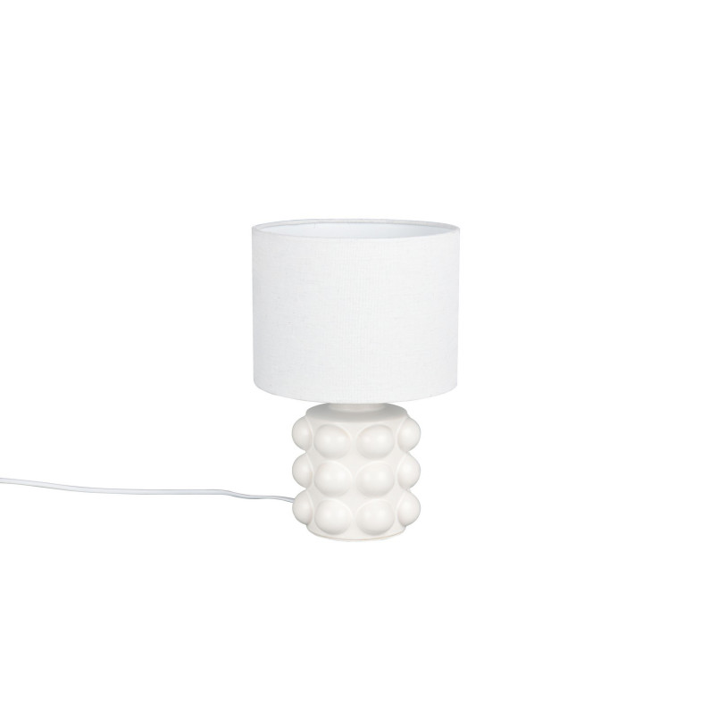 KATE Table lamp 1x E27 (excl.) Dia 20cm, H. 30cm Reality