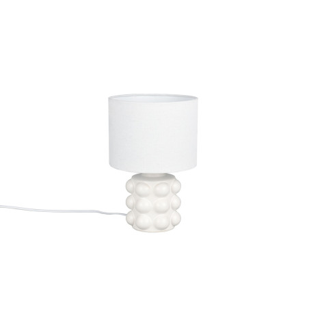 KATE Table lamp 1x E27 (excl.) Dia 20cm, H. 30cm Reality