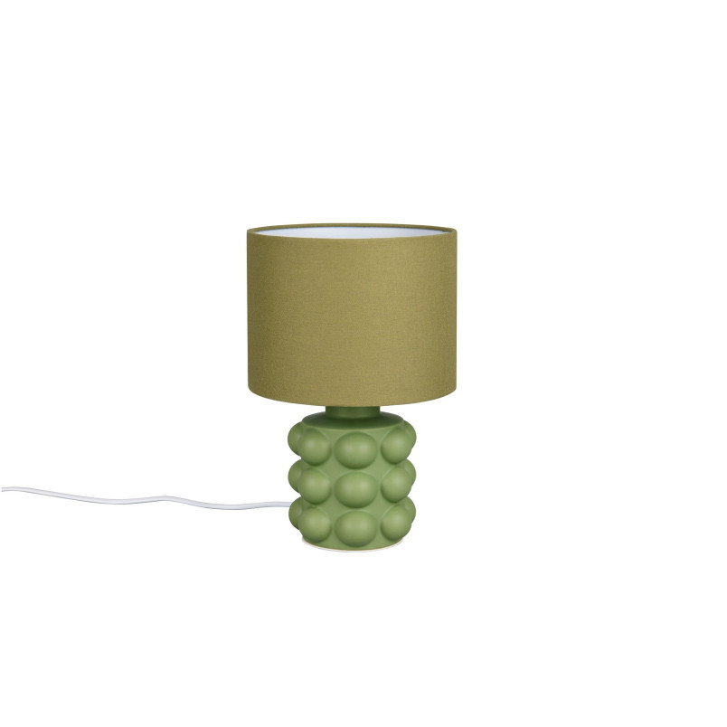 KATE Table lamp 1x E27 (excl.) Dia 20cm, H. 30cm Reality