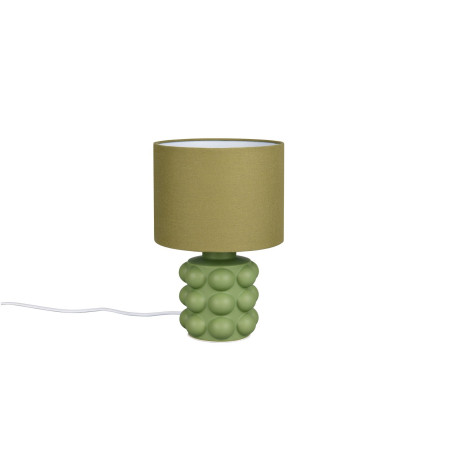 KATE Table lamp 1x E27 (excl.) Dia 20cm, H. 30cm Reality