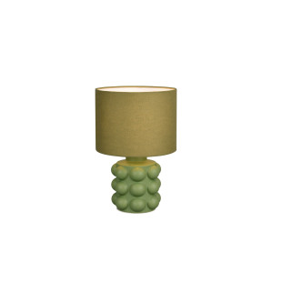KATE Table lamp 1x E27 (excl.) Dia 20cm, H. 30cm Reality